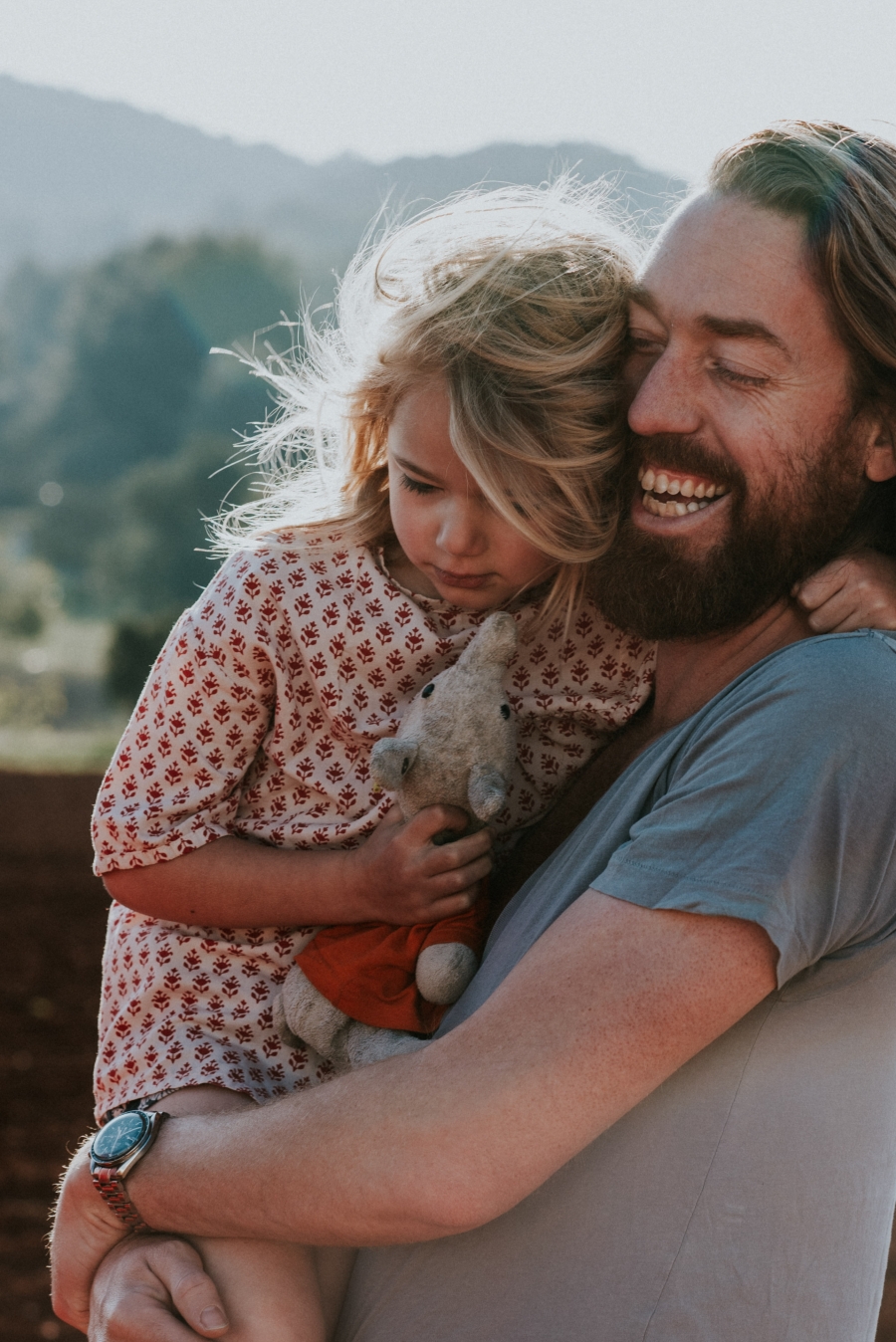 FIH Fotografie » Maud & Jan Willem